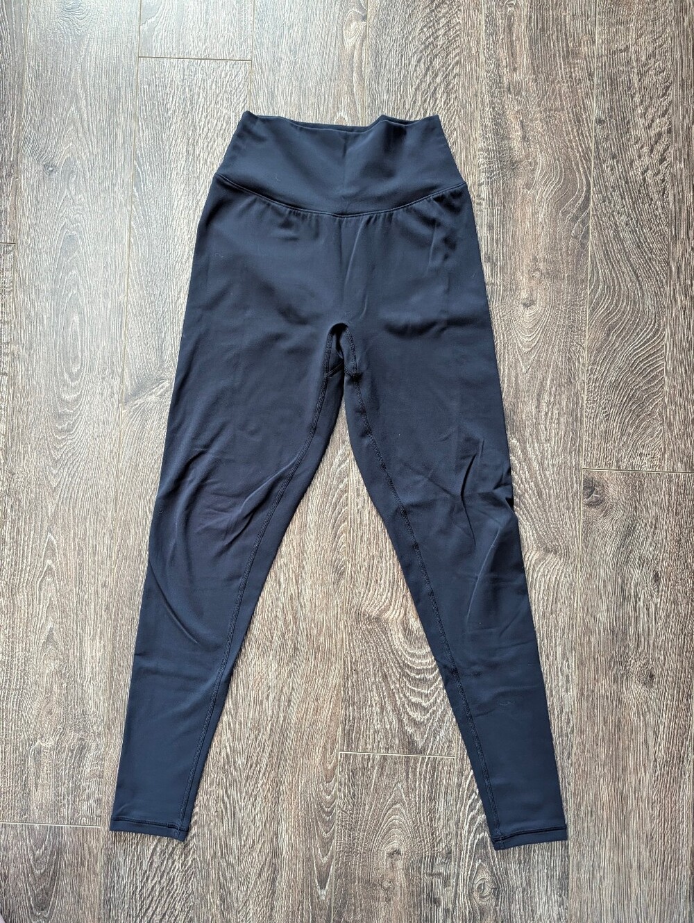 P'tula Cassey 26" Leggings